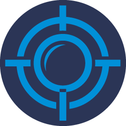 Key Flea Extermination